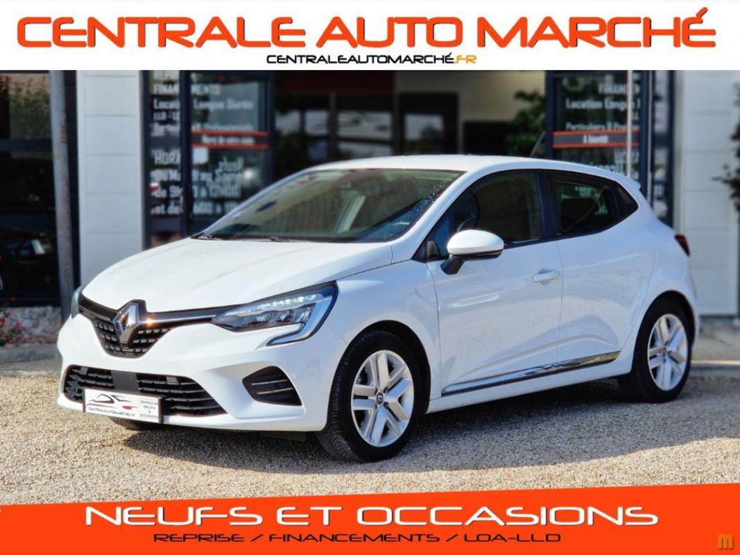 Annonce 481007987/942VO250524 photo1