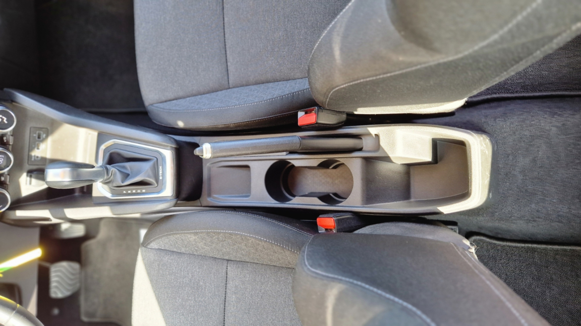 Annonce 481007987/942VO250524 photo4