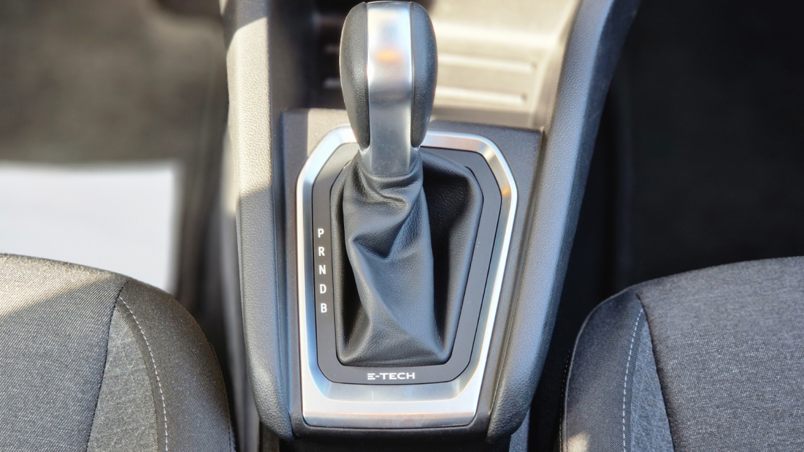 Annonce 481007987/942VO250524 photo5