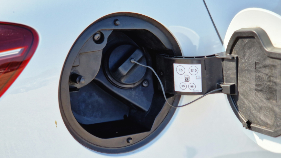 Annonce 481007987/942VO250524 photo6