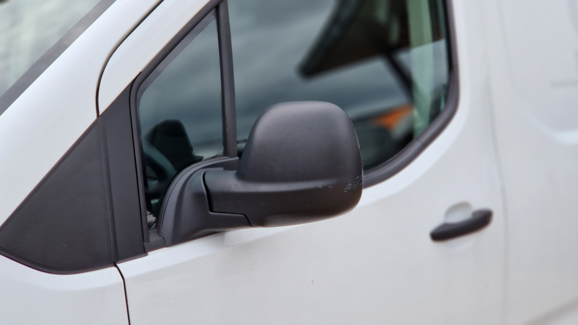 Annonce 481007999/942VO250526 photo6