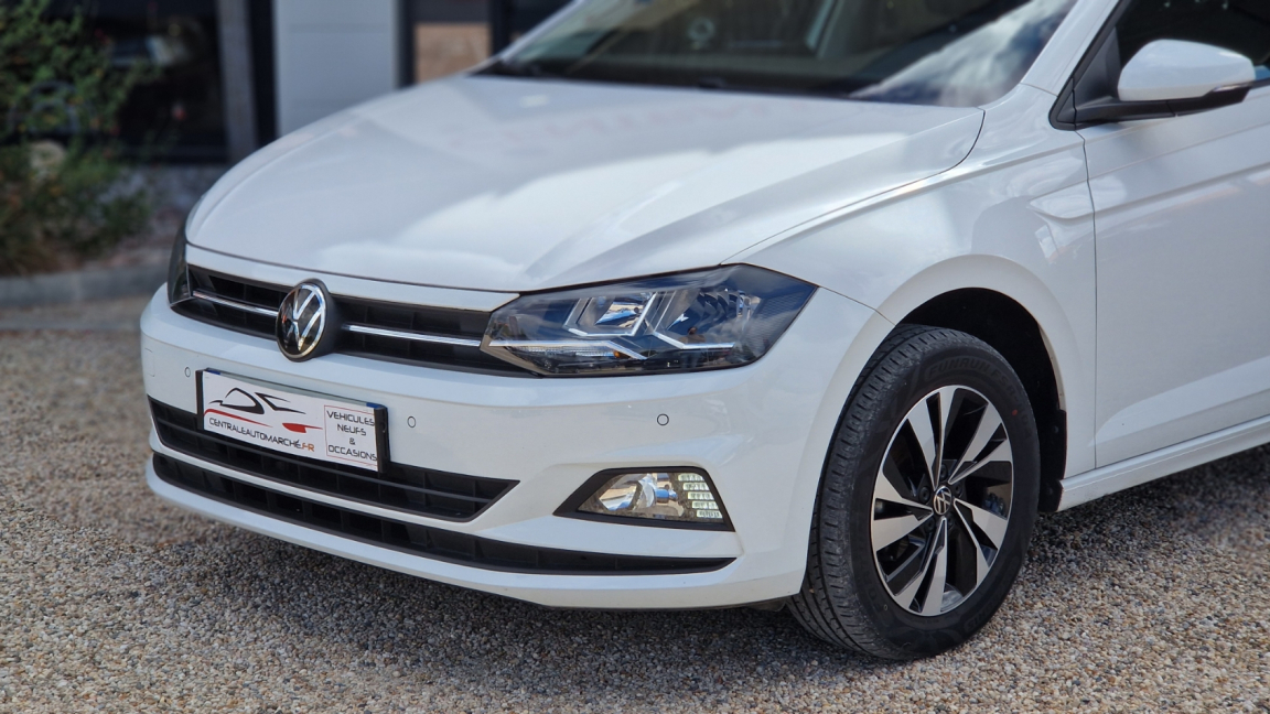 Annonce 481008002/942VO250527 photo3