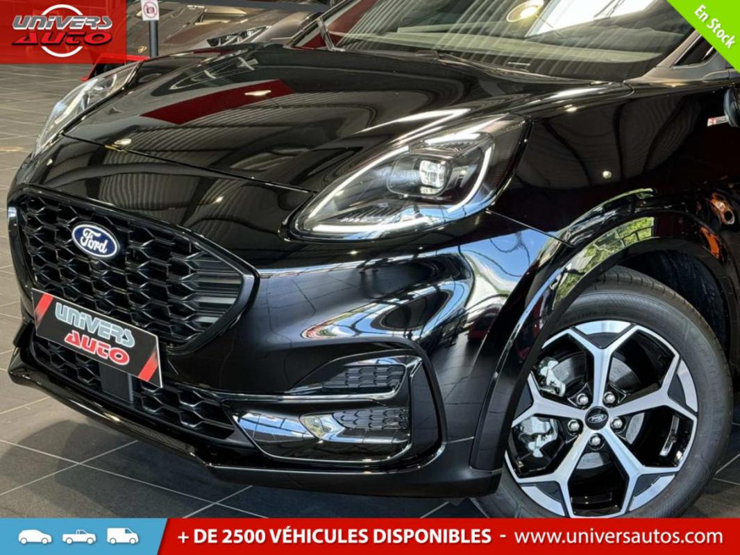 Annonce 481008386/1306803253 photo2