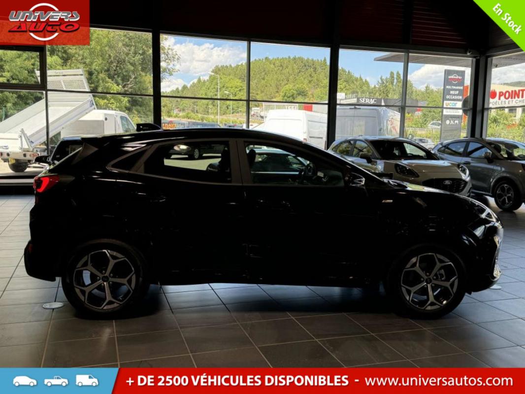 Annonce 481008386/1306803253 photo4