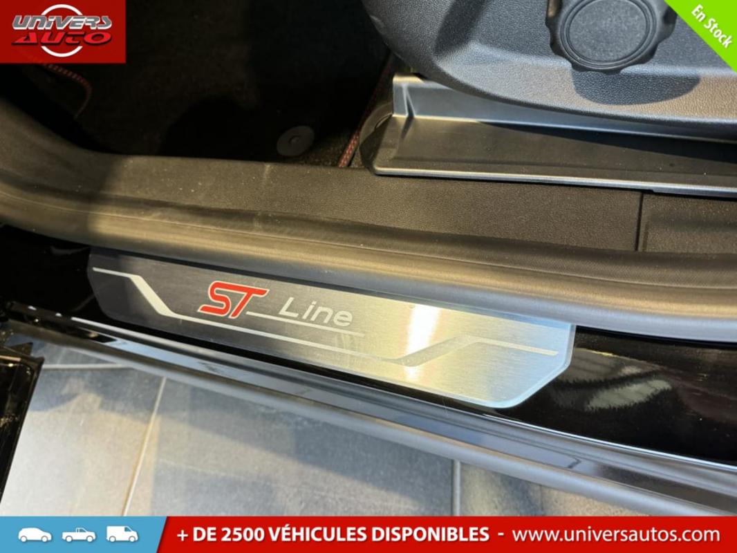 Annonce 481008386/1306803253 photo7