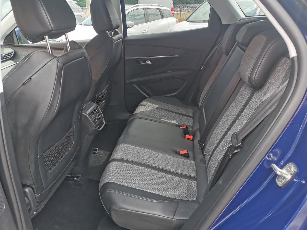 Annonce 481008398/250722-132240 photo7