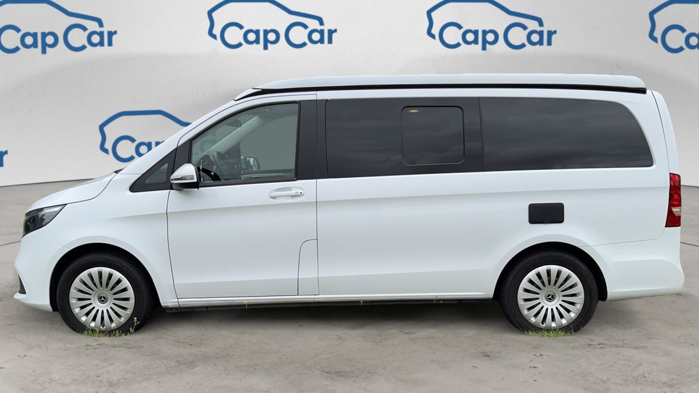 Annonce 481008644/r0070544 photo2