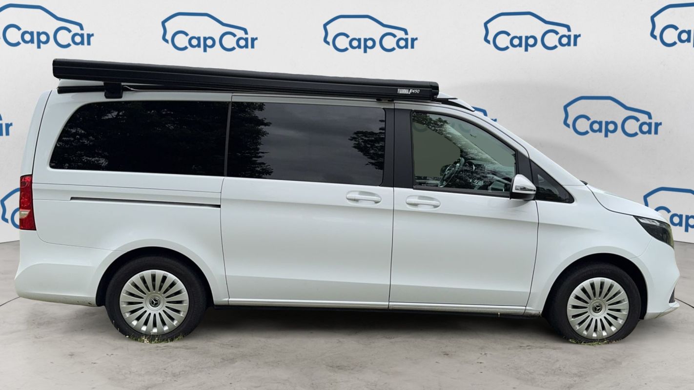 Annonce 481008644/r0070544 photo4