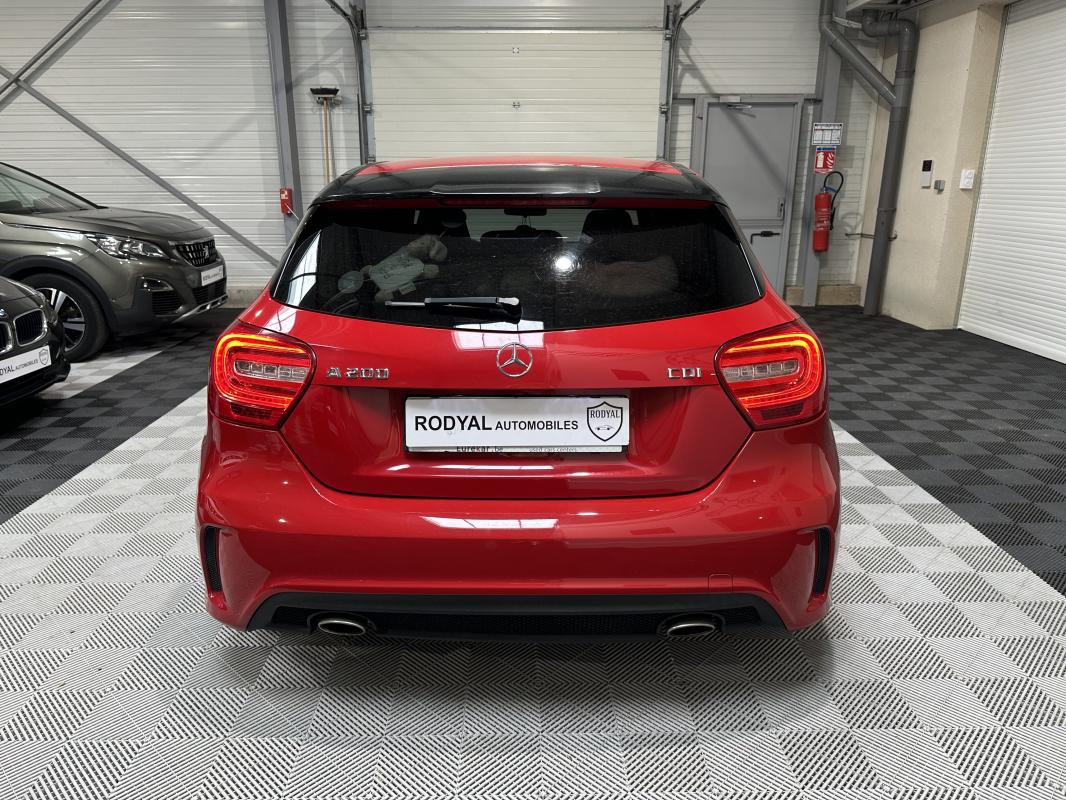 Annonce 481008800/V00650 photo3