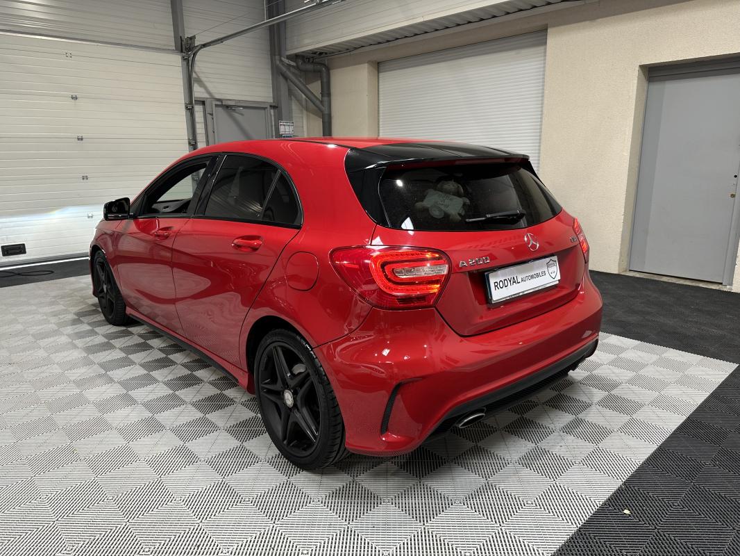 Annonce 481008800/V00650 photo4