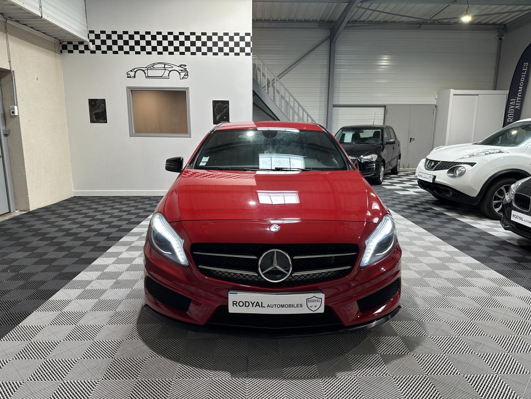 Annonce 481008800/V00650 photo6