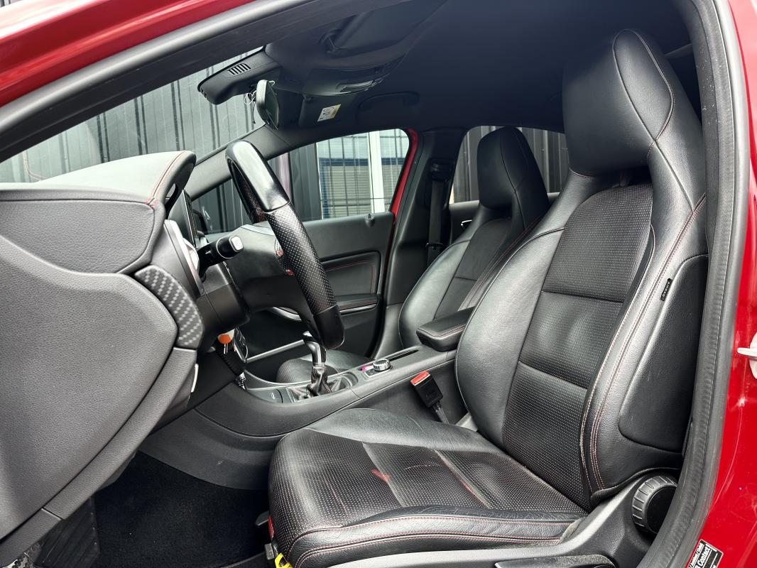 Annonce 481008800/V00650 photo7