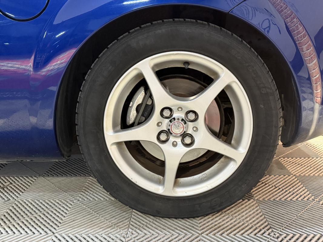 Annonce 481009223/MR2_YPPM photo4