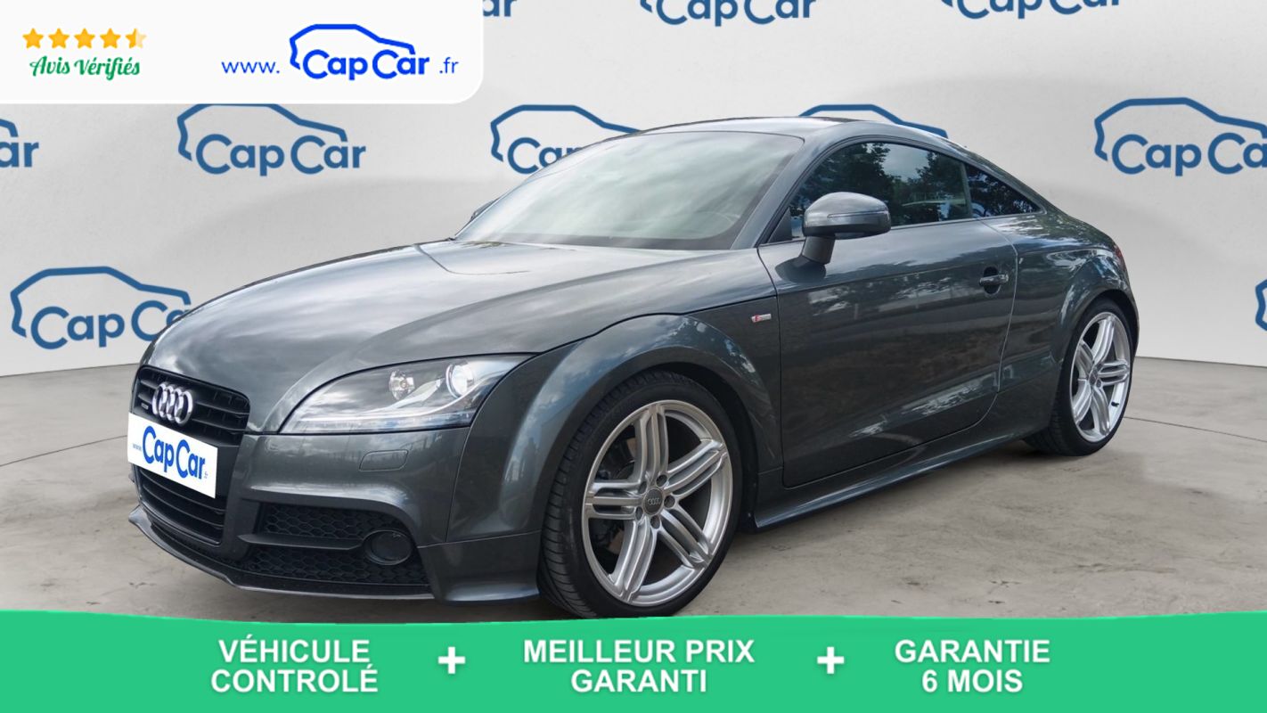 Annonce 481011758/r0070947 photo1