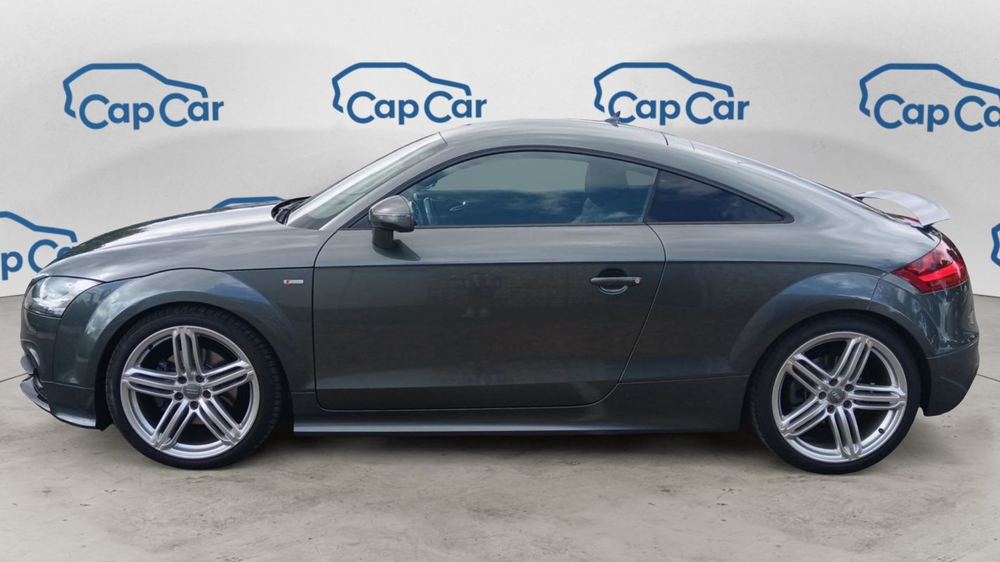 Annonce 481011758/r0070947 photo2