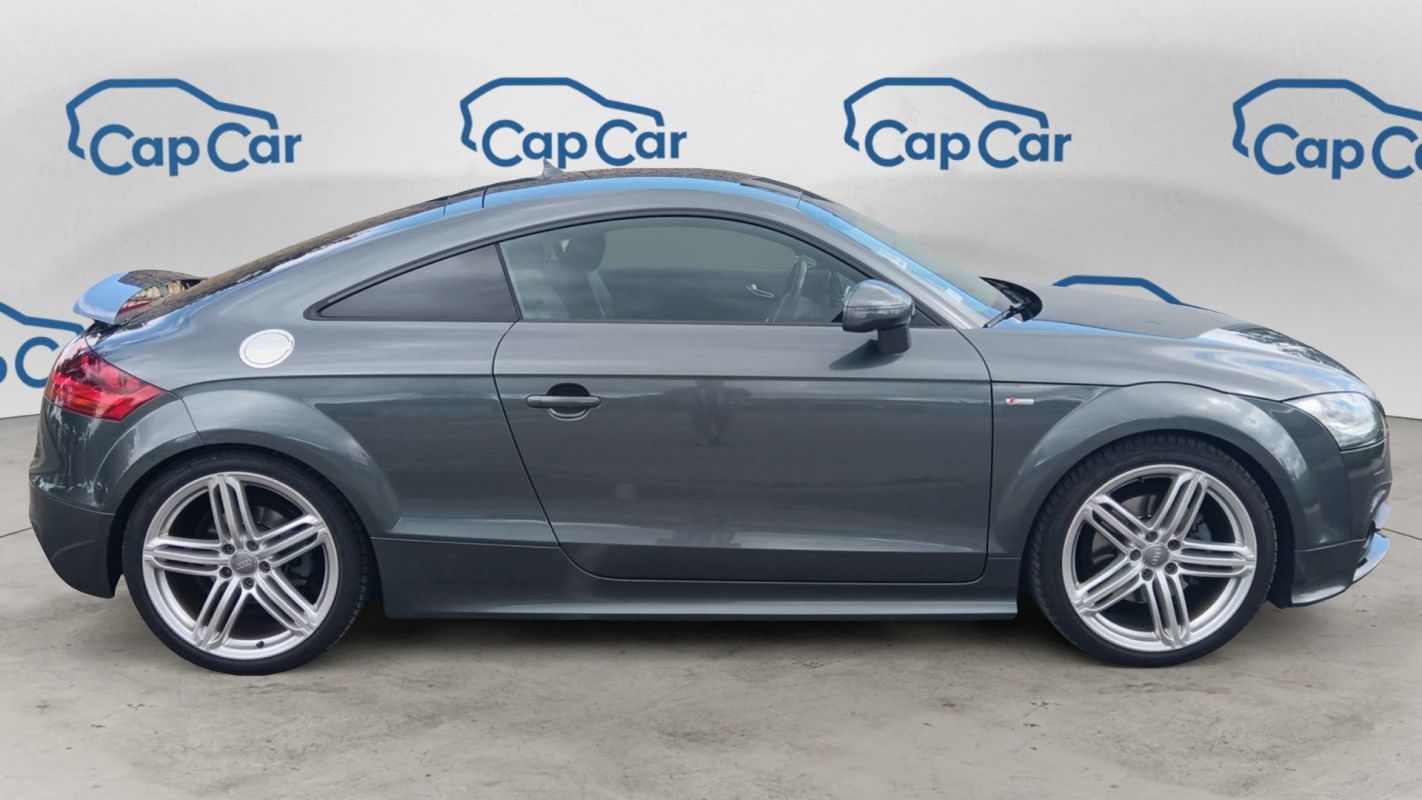 Annonce 481011758/r0070947 photo4