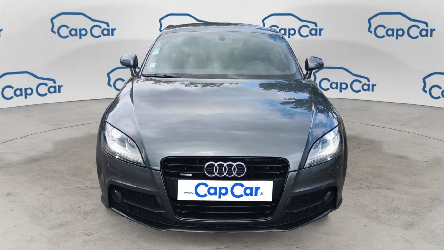 Annonce 481011758/r0070947 photo5