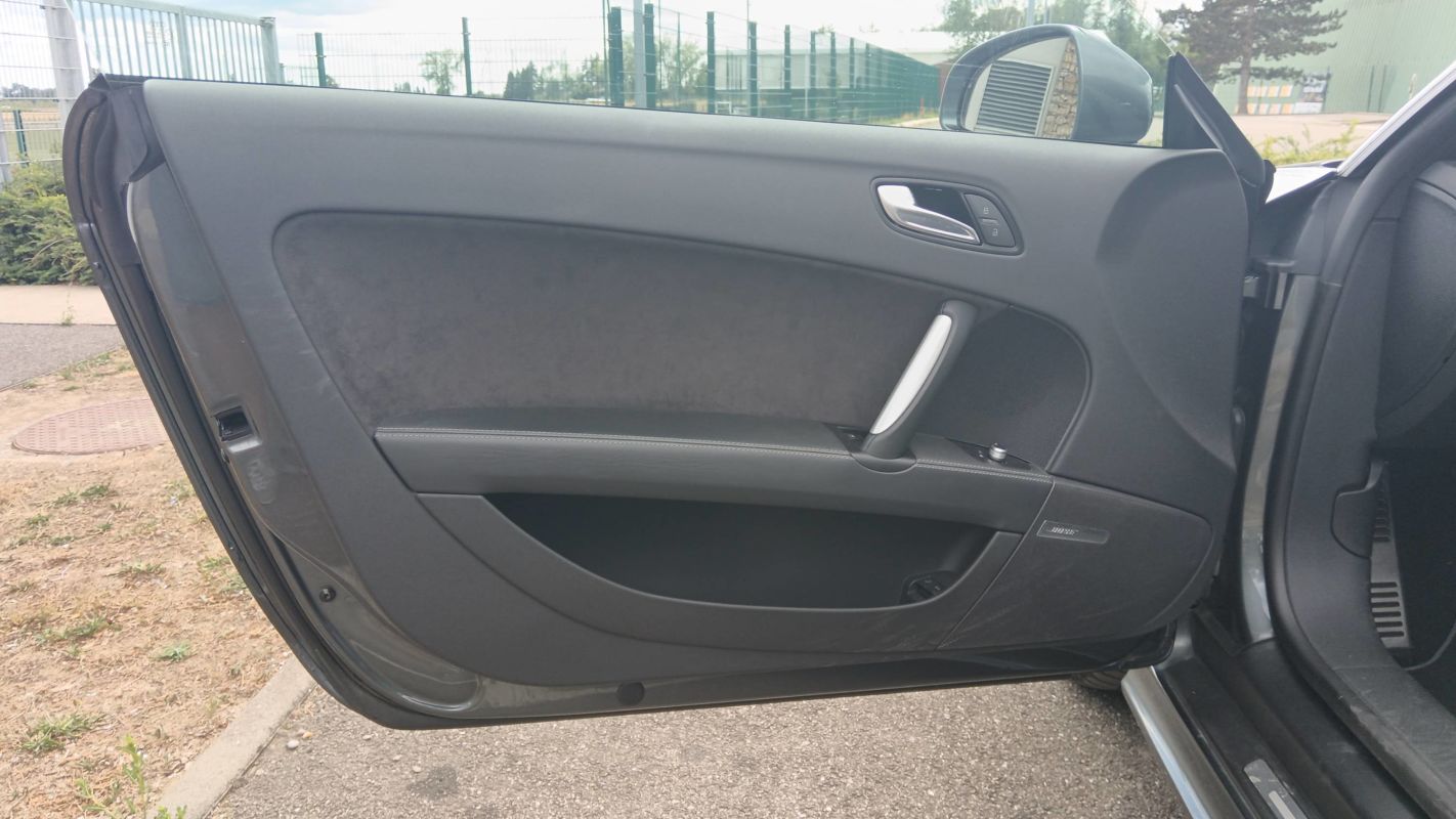 Annonce 481011758/r0070947 photo7