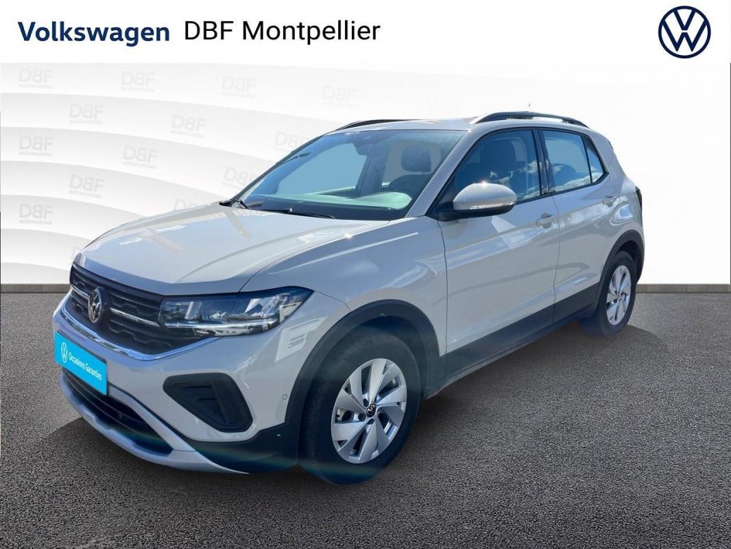 Annonce 481013525/VO008495 photo1