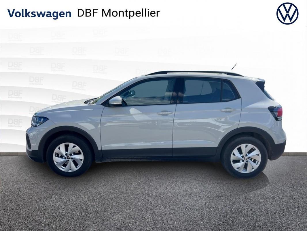 Annonce 481013525/VO008495 photo2