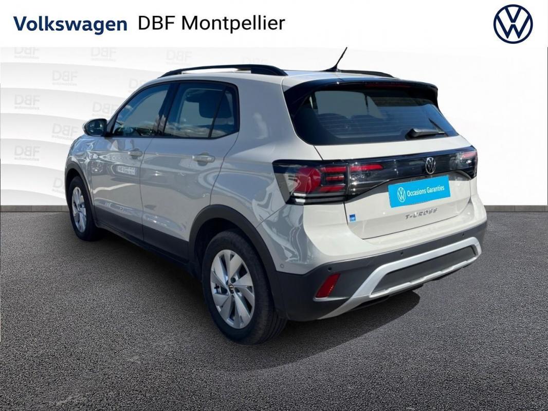 Annonce 481013525/VO008495 photo3