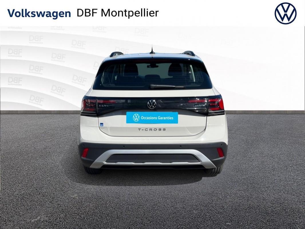 Annonce 481013525/VO008495 photo4