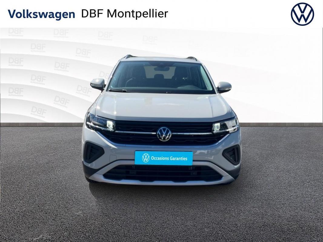 Annonce 481013525/VO008495 photo5