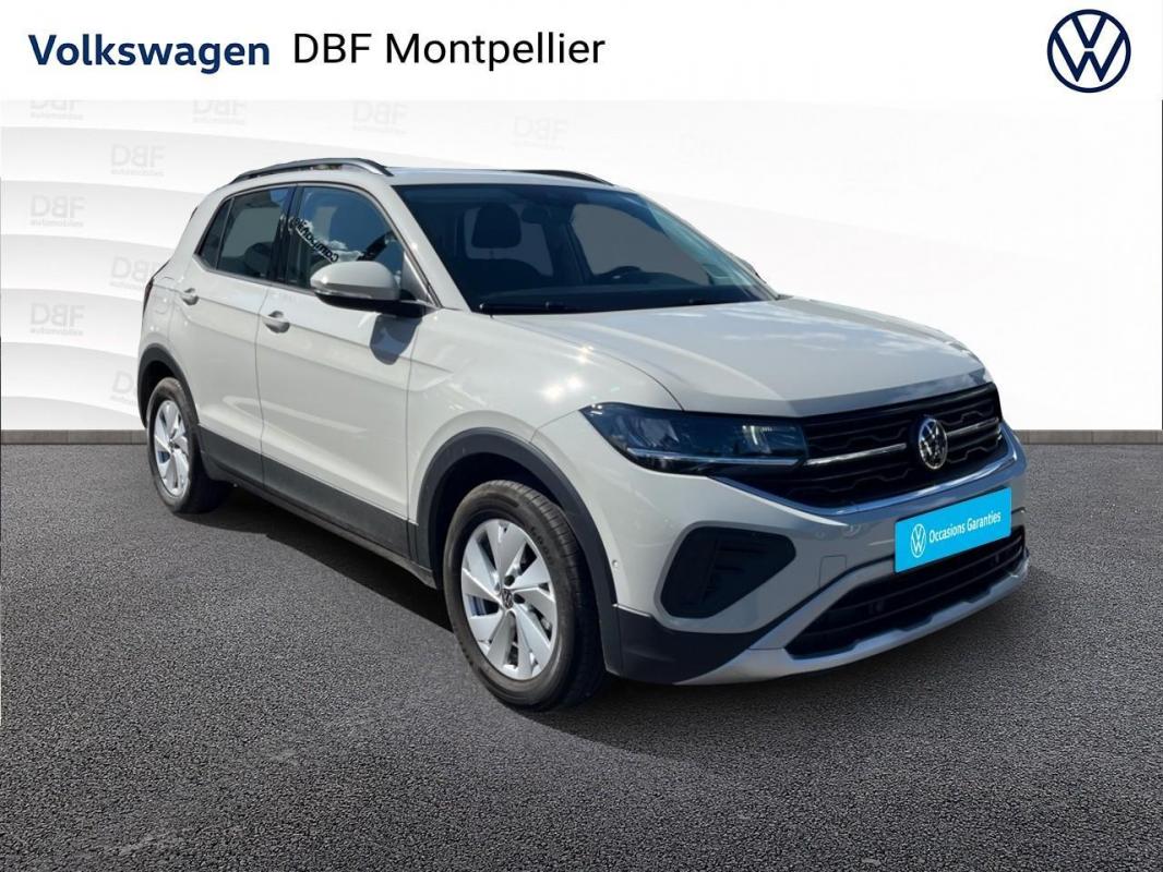 Annonce 481013525/VO008495 photo6