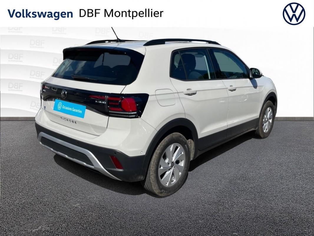 Annonce 481013525/VO008495 photo7