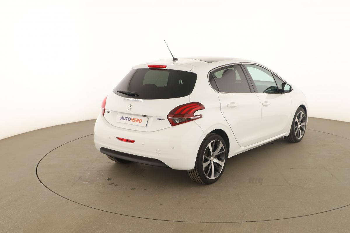 Annonce 481015139/UR86851 photo3