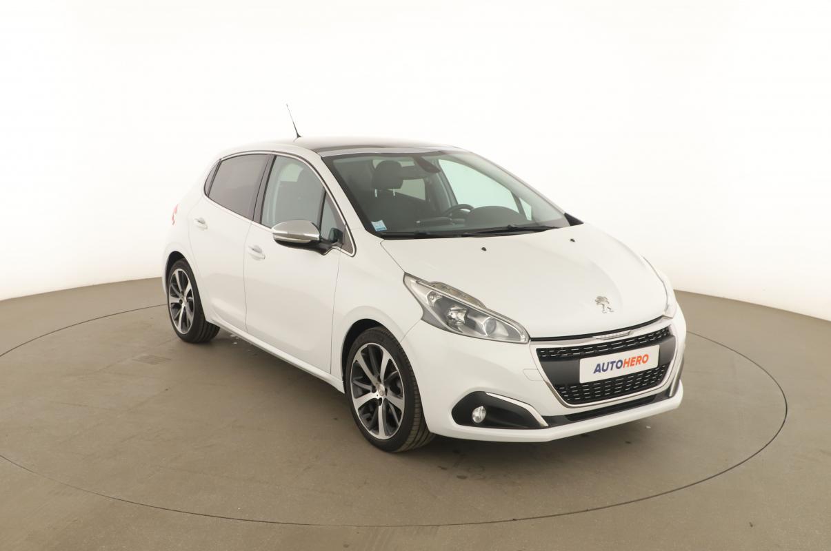 Annonce 481015139/UR86851 photo4