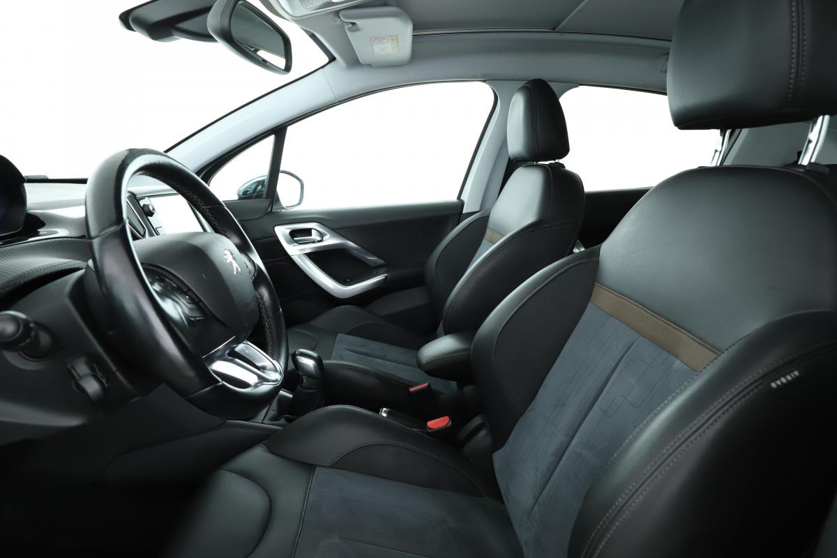 Annonce 481015139/UR86851 photo5