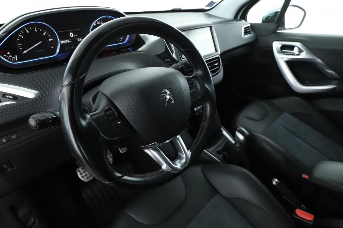 Annonce 481015139/UR86851 photo6