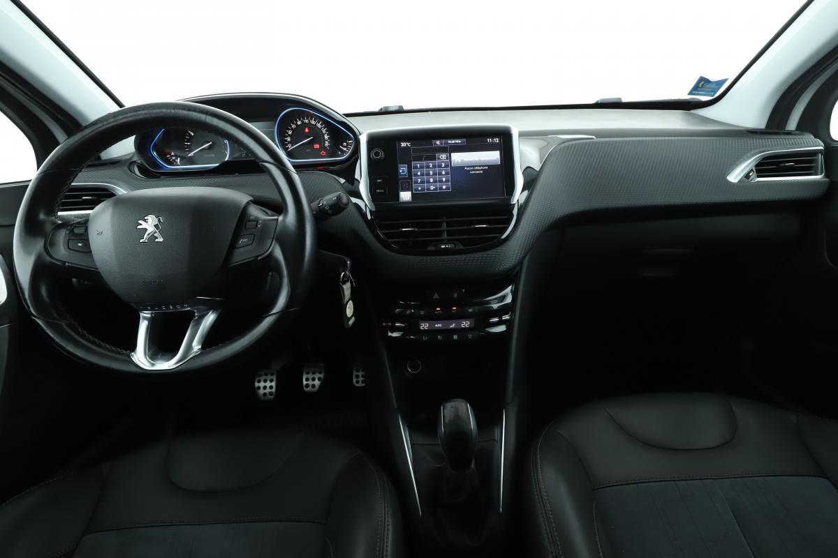 Annonce 481015139/UR86851 photo7