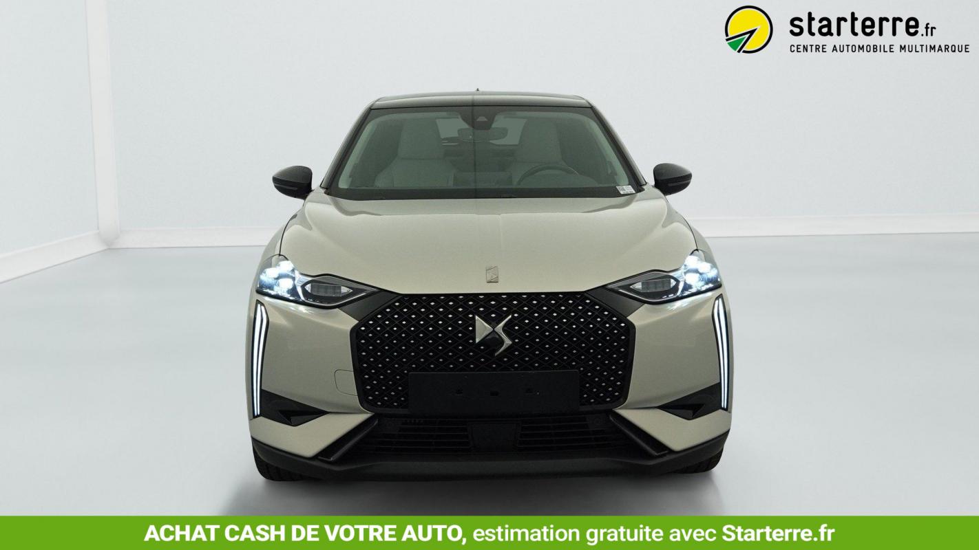 Annonce 481017578/338539_MD photo2