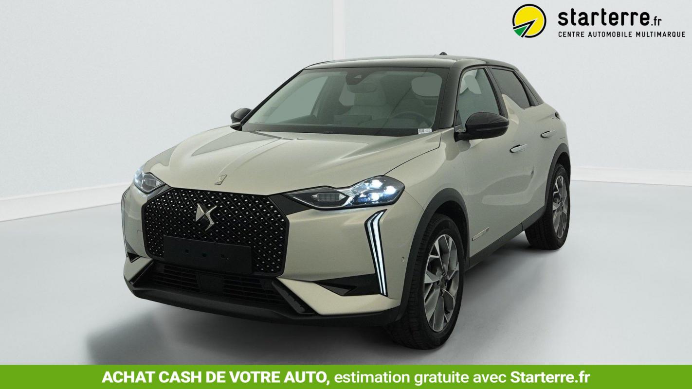 Annonce 481017578/338539_MD photo3