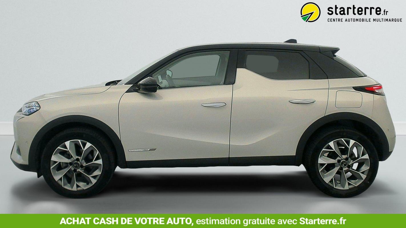 Annonce 481017578/338539_MD photo4