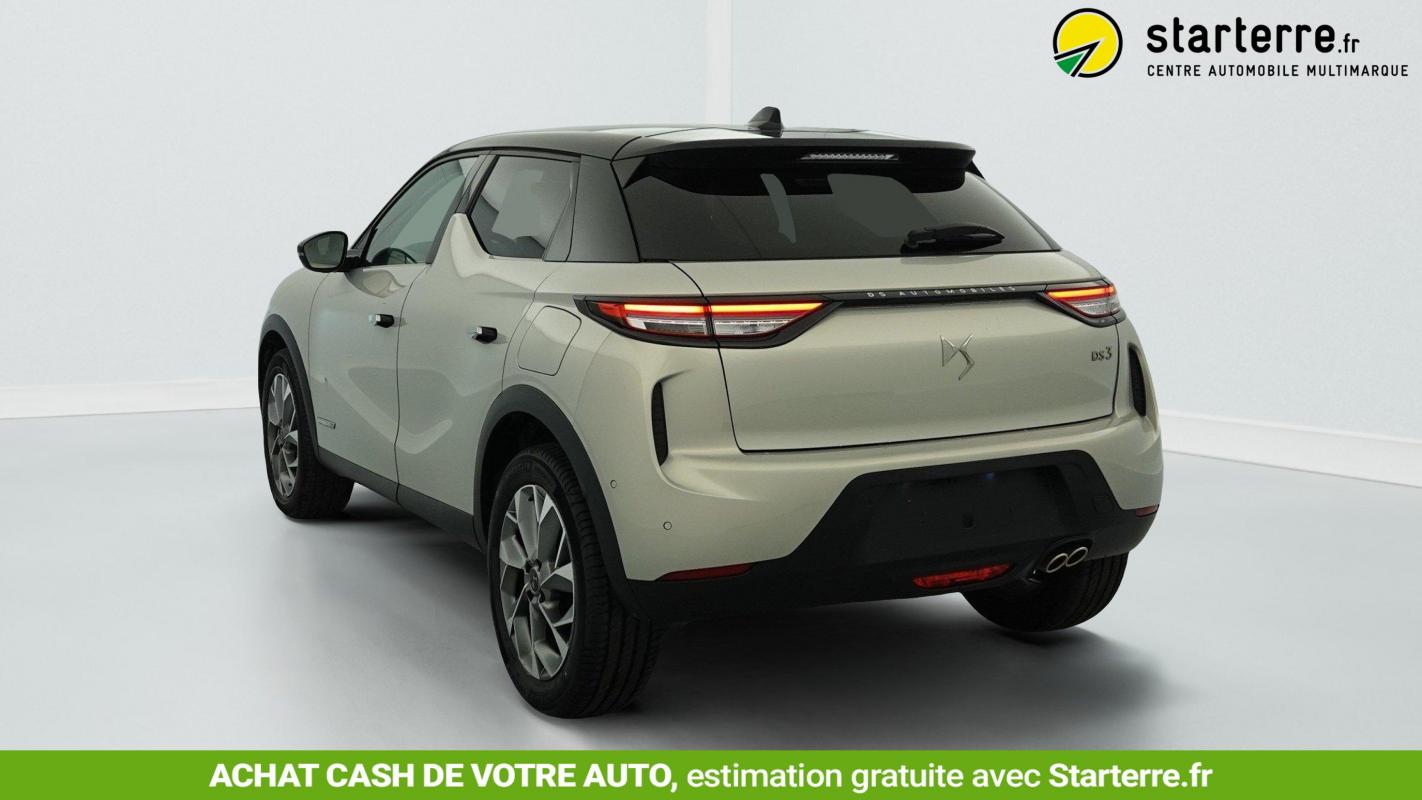 Annonce 481017578/338539_MD photo5