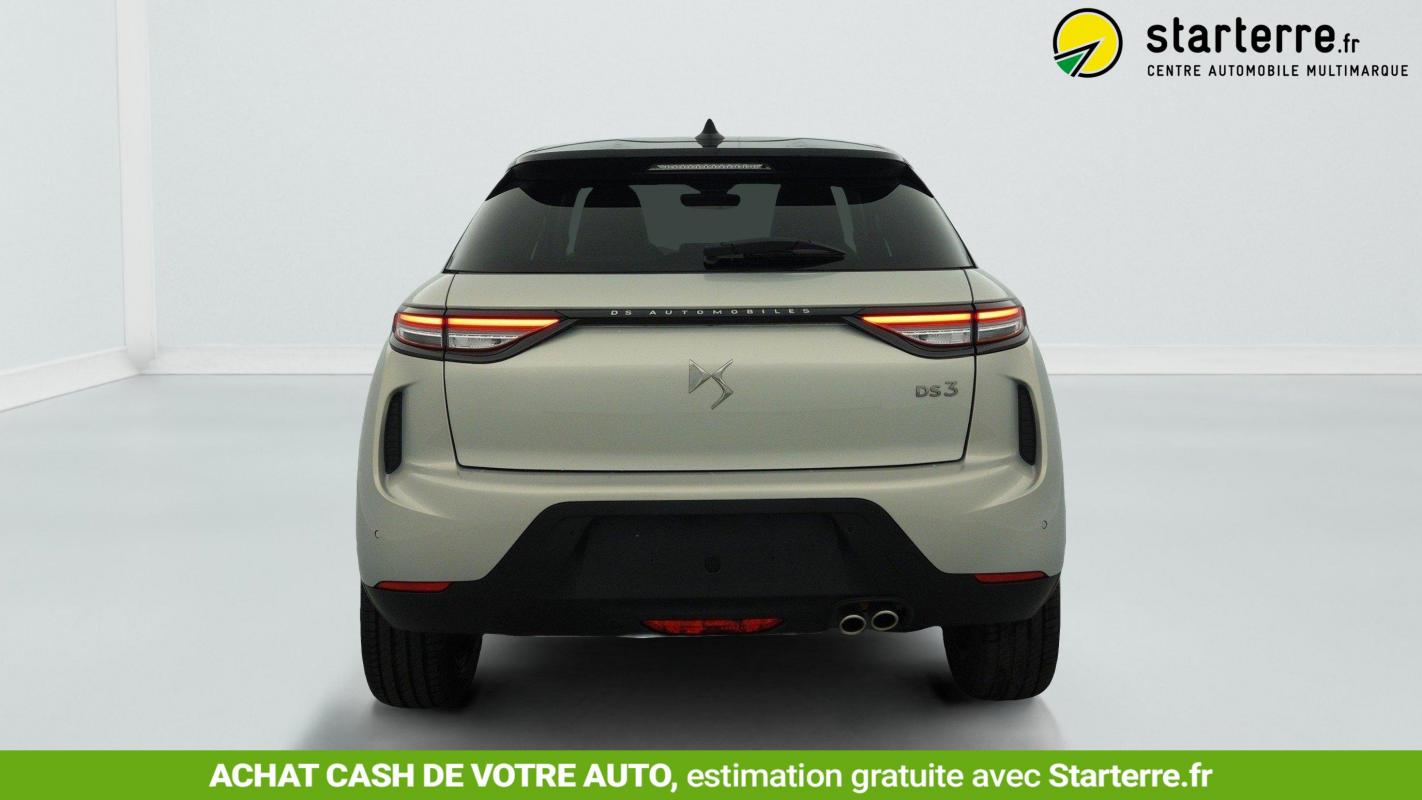 Annonce 481017578/338539_MD photo6