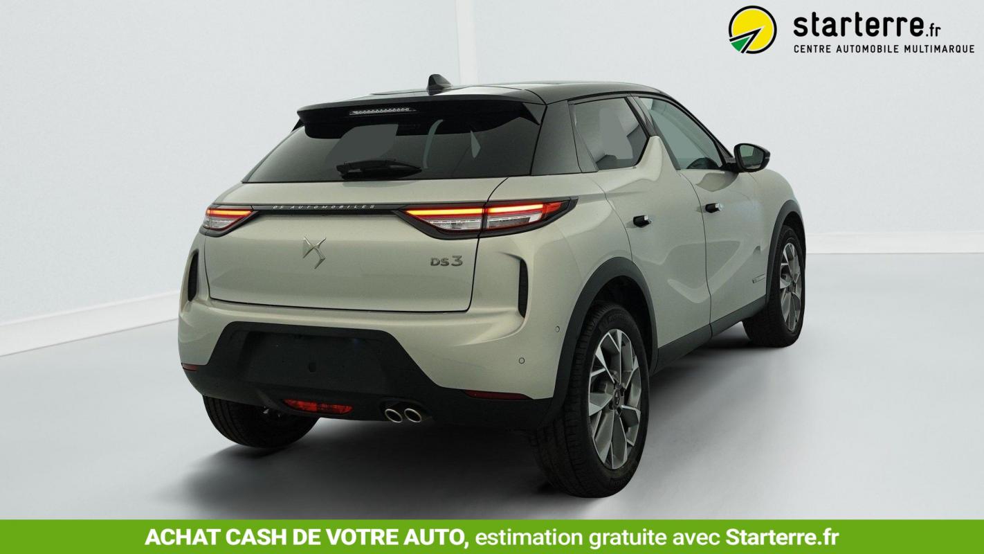 Annonce 481017578/338539_MD photo7