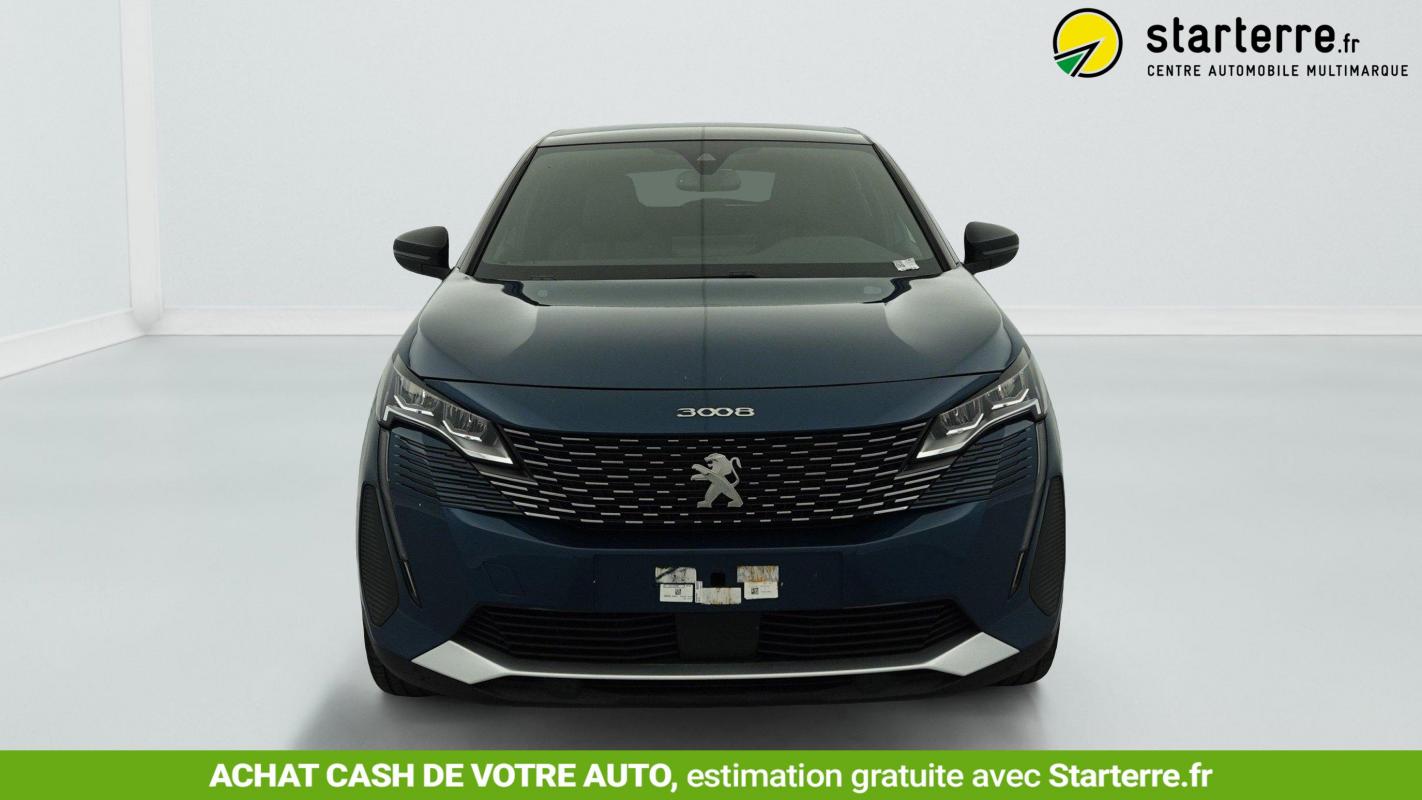 Annonce 481017893/342969_MD photo2