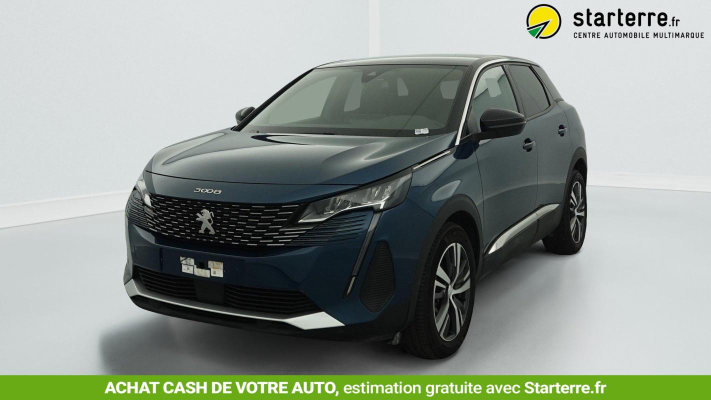 Annonce 481017893/342969_MD photo3