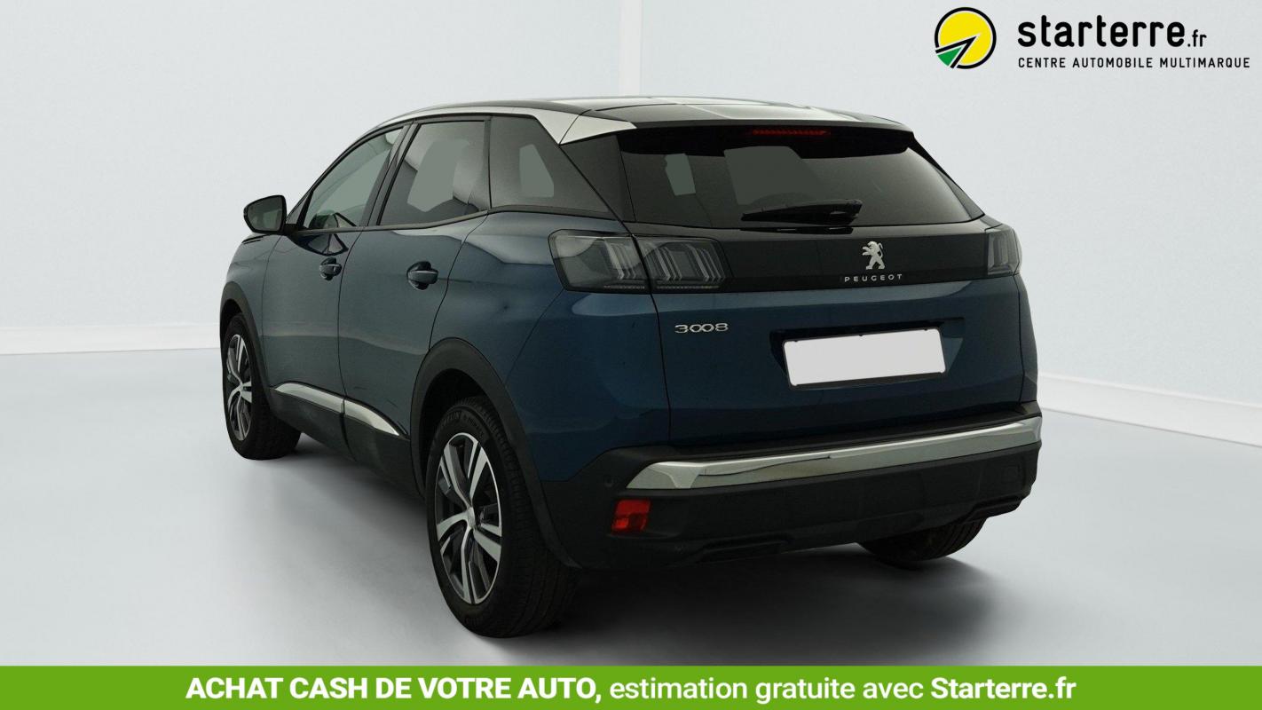 Annonce 481017893/342969_MD photo5