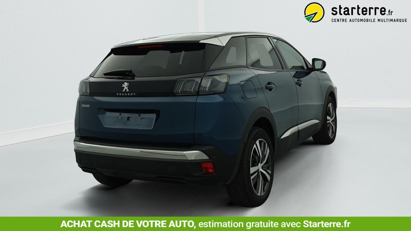 Annonce 481017893/342969_MD photo7