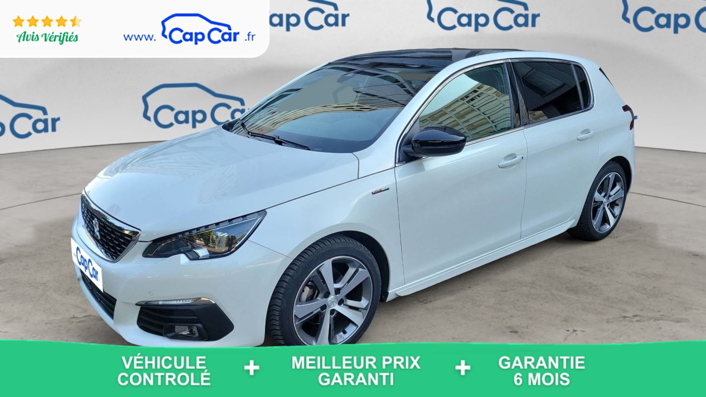 Annonce 481019222/r0070538 photo1