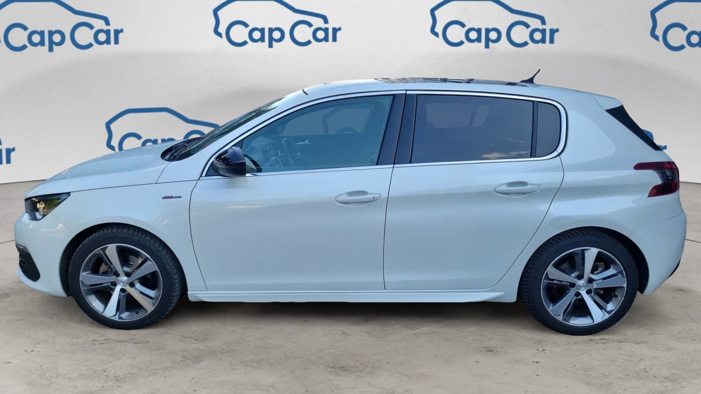 Annonce 481019222/r0070538 photo2