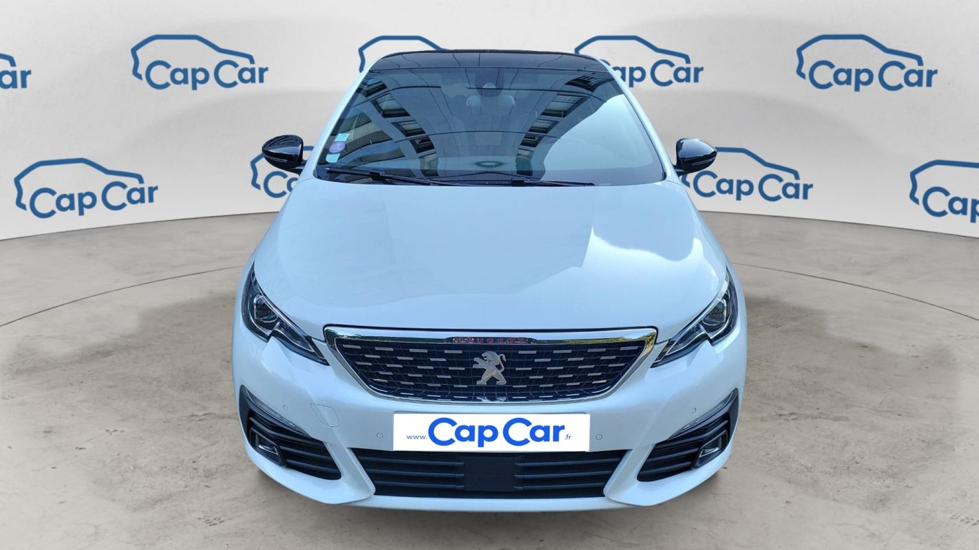 Annonce 481019222/r0070538 photo5