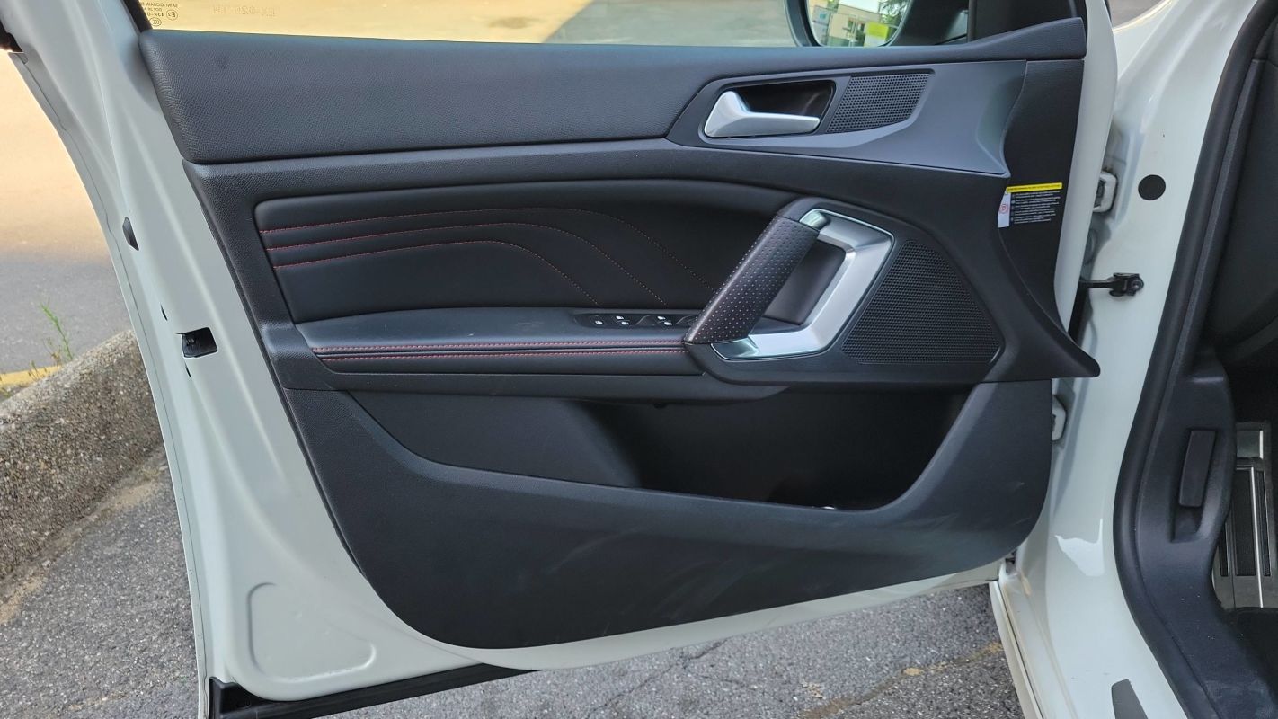 Annonce 481019222/r0070538 photo7