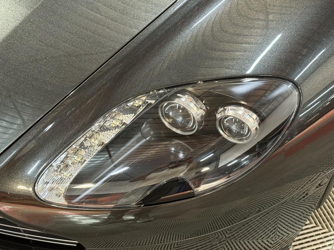 Annonce 481019648/VantageSP10_PM_YP photo3