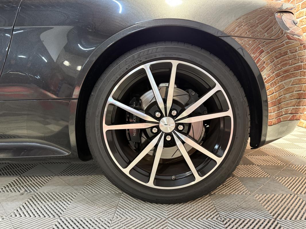 Annonce 481019648/VantageSP10_PM_YP photo5